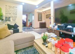 Blk 186A Fengshan Greenville (Bedok), HDB 4 Rooms #430588301